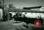 Image of French Foreign Legionnaires North Africa, 1944, second 29 stock footage video 65675020874