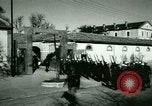 Image of French Foreign Legionnaires North Africa, 1944, second 30 stock footage video 65675020874