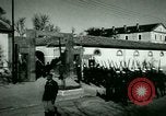 Image of French Foreign Legionnaires North Africa, 1944, second 31 stock footage video 65675020874