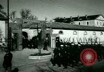 Image of French Foreign Legionnaires North Africa, 1944, second 32 stock footage video 65675020874