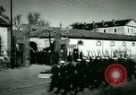 Image of French Foreign Legionnaires North Africa, 1944, second 33 stock footage video 65675020874