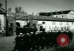 Image of French Foreign Legionnaires North Africa, 1944, second 34 stock footage video 65675020874