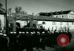 Image of French Foreign Legionnaires North Africa, 1944, second 36 stock footage video 65675020874