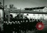 Image of French Foreign Legionnaires North Africa, 1944, second 38 stock footage video 65675020874