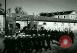 Image of French Foreign Legionnaires North Africa, 1944, second 40 stock footage video 65675020874