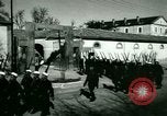 Image of French Foreign Legionnaires North Africa, 1944, second 42 stock footage video 65675020874