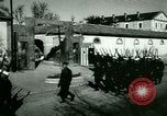 Image of French Foreign Legionnaires North Africa, 1944, second 43 stock footage video 65675020874
