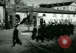 Image of French Foreign Legionnaires North Africa, 1944, second 44 stock footage video 65675020874