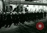 Image of French Foreign Legionnaires North Africa, 1944, second 48 stock footage video 65675020874