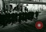 Image of French Foreign Legionnaires North Africa, 1944, second 50 stock footage video 65675020874