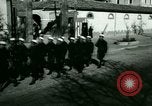 Image of French Foreign Legionnaires North Africa, 1944, second 51 stock footage video 65675020874