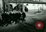 Image of French Foreign Legionnaires North Africa, 1944, second 52 stock footage video 65675020874