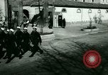 Image of French Foreign Legionnaires North Africa, 1944, second 53 stock footage video 65675020874