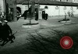 Image of French Foreign Legionnaires North Africa, 1944, second 54 stock footage video 65675020874