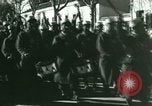 Image of French Foreign Legionnaires North Africa, 1944, second 56 stock footage video 65675020874