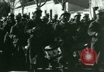 Image of French Foreign Legionnaires North Africa, 1944, second 57 stock footage video 65675020874