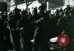 Image of French Foreign Legionnaires North Africa, 1944, second 58 stock footage video 65675020874