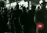 Image of French Foreign Legionnaires North Africa, 1944, second 59 stock footage video 65675020874