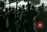 Image of French Foreign Legionnaires North Africa, 1944, second 60 stock footage video 65675020874