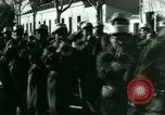 Image of French Foreign Legionnaires North Africa, 1944, second 61 stock footage video 65675020874
