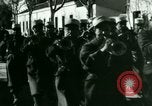 Image of French Foreign Legionnaires North Africa, 1944, second 62 stock footage video 65675020874