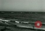 Image légionnaires français des Affaires étrangères en Afrique du Nord, 1944, de la seconde 3 séquences d'archives historiques vidéo 65675020875