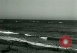 Image légionnaires français des Affaires étrangères en Afrique du Nord, 1944, de la seconde 7 séquences d'archives historiques vidéo 65675020875