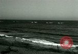 Image légionnaires français des Affaires étrangères en Afrique du Nord, 1944, de la seconde 10 séquences d'archives historiques vidéo 65675020875