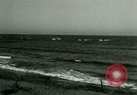 Image légionnaires français des Affaires étrangères en Afrique du Nord, 1944, de la seconde 12 séquences d'archives historiques vidéo 65675020875