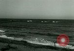 Image légionnaires français des Affaires étrangères en Afrique du Nord, 1944, de la seconde 13 séquences d'archives historiques vidéo 65675020875