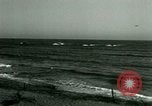 Image légionnaires français des Affaires étrangères en Afrique du Nord, 1944, de la seconde 14 séquences d'archives historiques vidéo 65675020875