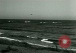 Image légionnaires français des Affaires étrangères en Afrique du Nord, 1944, de la seconde 16 séquences d'archives historiques vidéo 65675020875