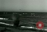 Image légionnaires français des Affaires étrangères en Afrique du Nord, 1944, de la seconde 19 séquences d'archives historiques vidéo 65675020875