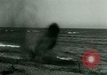 Image légionnaires français des Affaires étrangères en Afrique du Nord, 1944, de la seconde 21 séquences d'archives historiques vidéo 65675020875