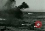 Image légionnaires français des Affaires étrangères en Afrique du Nord, 1944, de la seconde 22 séquences d'archives historiques vidéo 65675020875