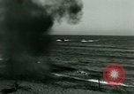 Image légionnaires français des Affaires étrangères en Afrique du Nord, 1944, de la seconde 23 séquences d'archives historiques vidéo 65675020875