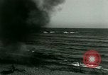 Image légionnaires français des Affaires étrangères en Afrique du Nord, 1944, de la seconde 24 séquences d'archives historiques vidéo 65675020875