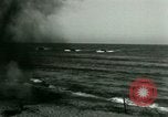 Image légionnaires français des Affaires étrangères en Afrique du Nord, 1944, de la seconde 25 séquences d'archives historiques vidéo 65675020875