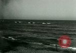 Image légionnaires français des Affaires étrangères en Afrique du Nord, 1944, de la seconde 26 séquences d'archives historiques vidéo 65675020875