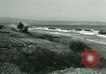 Image légionnaires français des Affaires étrangères en Afrique du Nord, 1944, de la seconde 27 séquences d'archives historiques vidéo 65675020875