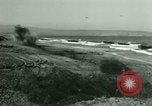 Image légionnaires français des Affaires étrangères en Afrique du Nord, 1944, de la seconde 28 séquences d'archives historiques vidéo 65675020875