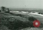 Image légionnaires français des Affaires étrangères en Afrique du Nord, 1944, de la seconde 29 séquences d'archives historiques vidéo 65675020875