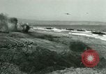 Image légionnaires français des Affaires étrangères en Afrique du Nord, 1944, de la seconde 30 séquences d'archives historiques vidéo 65675020875