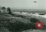 Image légionnaires français des Affaires étrangères en Afrique du Nord, 1944, de la seconde 31 séquences d'archives historiques vidéo 65675020875
