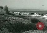 Image légionnaires français des Affaires étrangères en Afrique du Nord, 1944, de la seconde 32 séquences d'archives historiques vidéo 65675020875