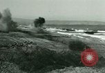 Image légionnaires français des Affaires étrangères en Afrique du Nord, 1944, de la seconde 33 séquences d'archives historiques vidéo 65675020875