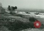 Image légionnaires français des Affaires étrangères en Afrique du Nord, 1944, de la seconde 34 séquences d'archives historiques vidéo 65675020875
