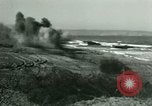 Image légionnaires français des Affaires étrangères en Afrique du Nord, 1944, de la seconde 35 séquences d'archives historiques vidéo 65675020875