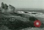 Image légionnaires français des Affaires étrangères en Afrique du Nord, 1944, de la seconde 36 séquences d'archives historiques vidéo 65675020875