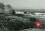 Image légionnaires français des Affaires étrangères en Afrique du Nord, 1944, de la seconde 37 séquences d'archives historiques vidéo 65675020875